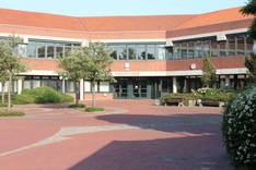 BBS 2 Gifhorn