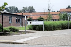 IGS Sassenburg