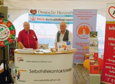 Nordkreismesse Wittingen