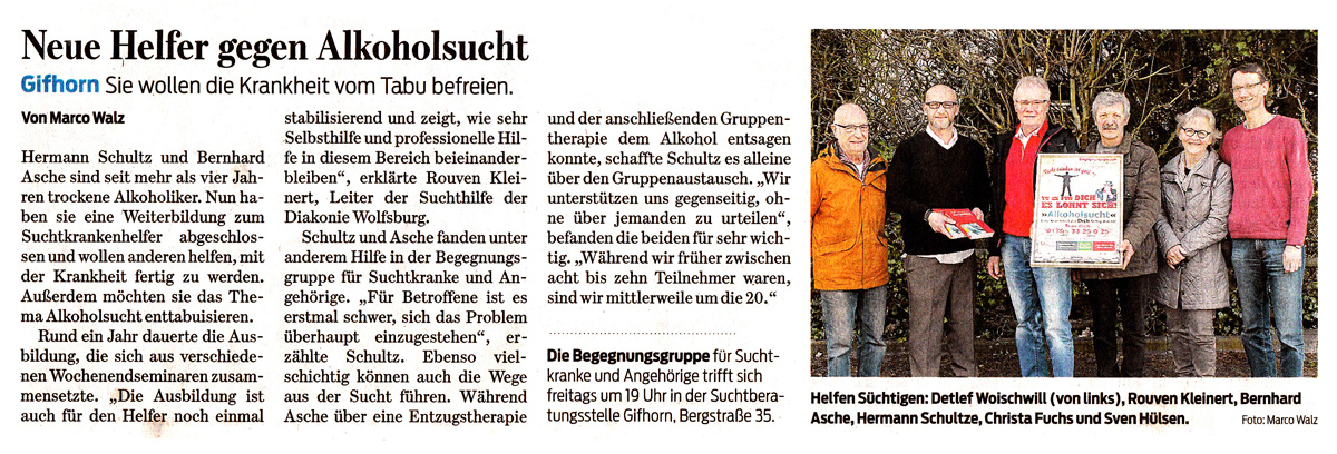 2017 03 BZ Artikel