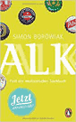 lbl alk