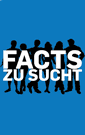 lbl facts zur sucht