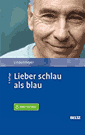 lbl lieber schlau als blau